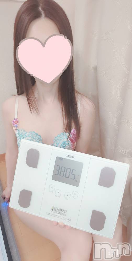 長岡デリヘルMimi(ミミ) のあ(29)の11月17日写メブログ「稀にある♡」