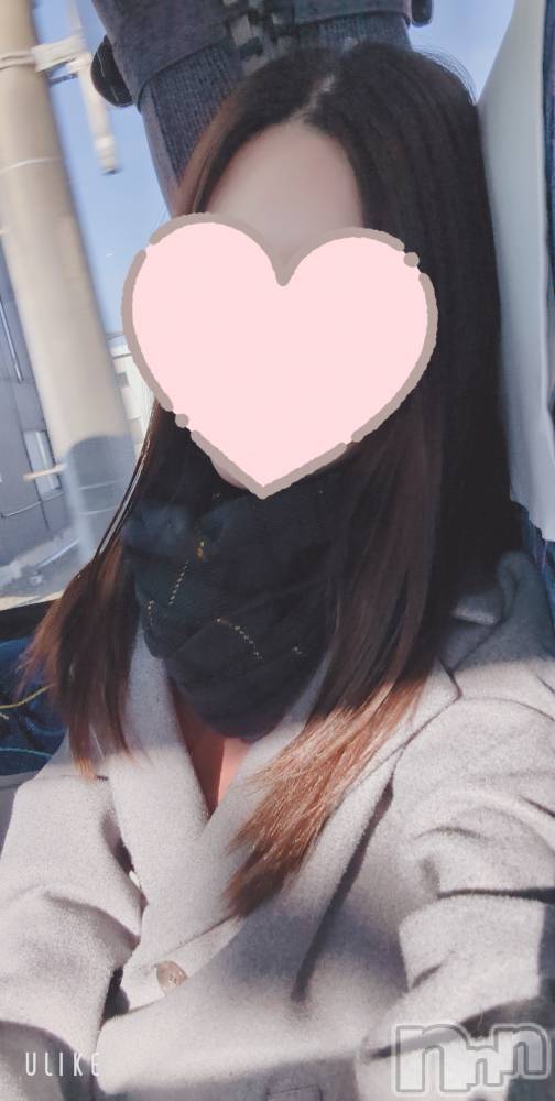 長岡デリヘルMimi(ミミ) のあ(29)の12月11日写メブログ「出勤予定♡」