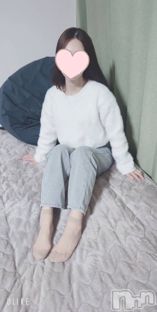 長岡デリヘルMimi(ミミ) のあ(29)の12月13日写メブログ「デート6時間♡」