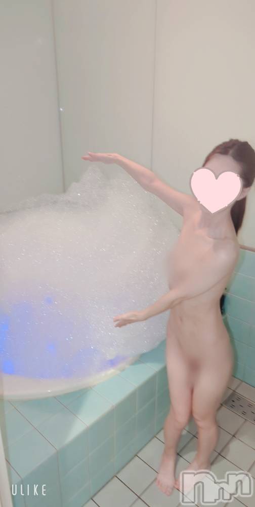 長岡デリヘルMimi(ミミ) のあ(29)の12月19日写メブログ「指の動きスゴイ♡」