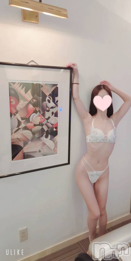 長岡デリヘルMimi(ミミ) のあ(29)の12月20日写メブログ「今もう…」