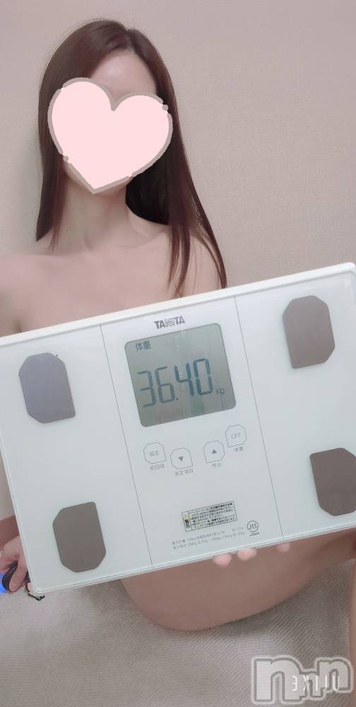 長岡デリヘルMimi(ミミ) のあ(29)の12月20日写メブログ「お年玉🧧いただき♡」