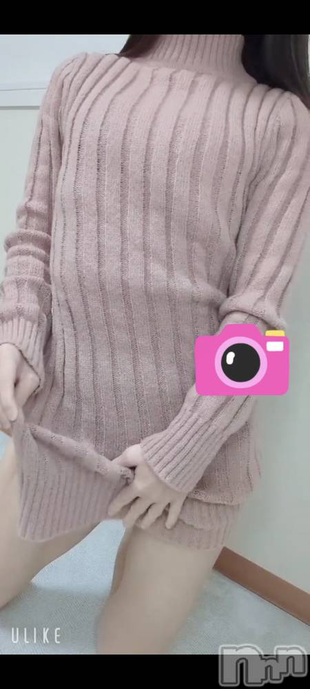 長岡デリヘルMimi(ミミ) のあ(29)の12月23日写メブログ「あのね…せめて…」