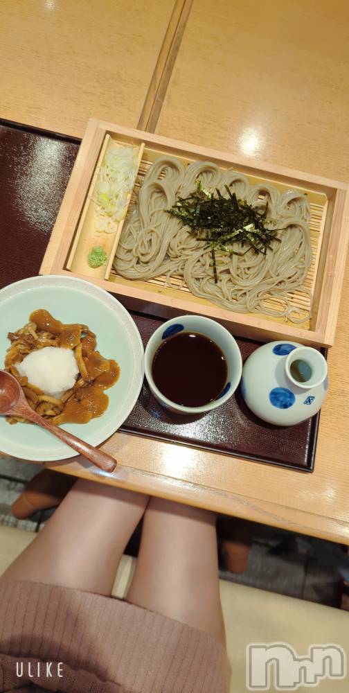 長岡デリヘルMimi(ミミ) のあ★月間RANK8位★(29)の12月24日写メブログ「いっしょに♡」