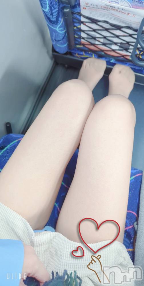 長岡デリヘルMimi(ミミ) のあ★月間RANK8位★(29)の12月25日写メブログ「検証現場を股に掛け～。」