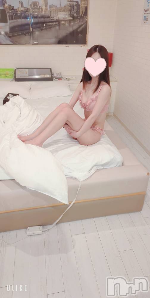 長岡デリヘルMimi(ミミ) のあ★月間RANK8位★(29)の12月27日写メブログ「特権♡」