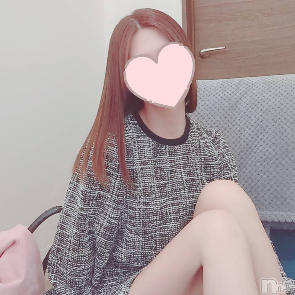 長岡デリヘルMimi(ミミ) のあ(29)の12月31日写メブログ「今年もダメでした。」