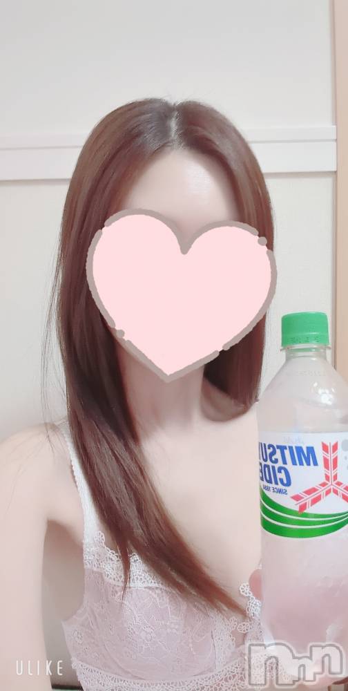 長岡デリヘルMimi(ミミ) のあ(29)の12月31日写メブログ「カウントダウンは夢の中で♡」