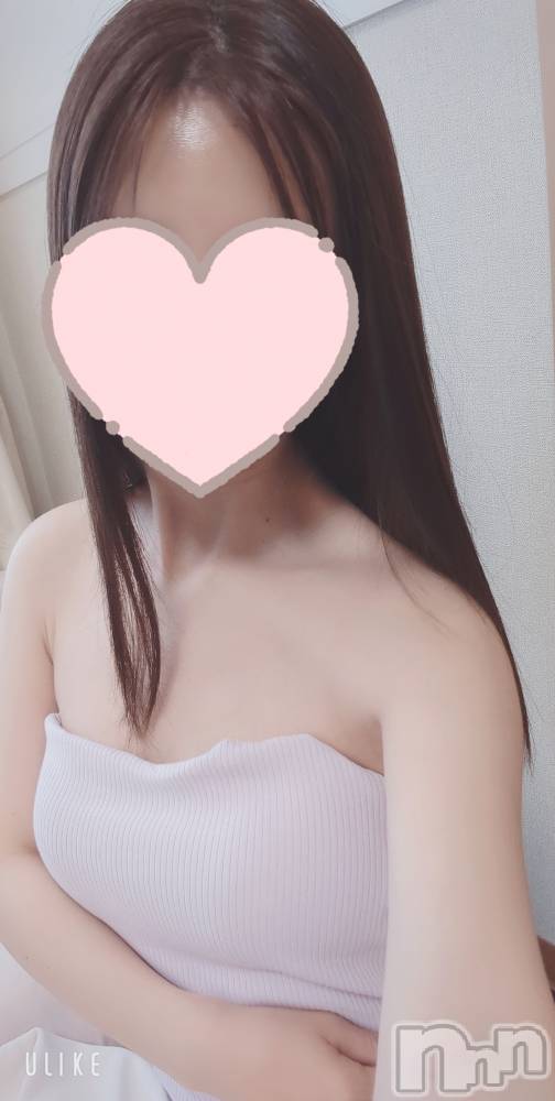 長岡デリヘルMimi(ミミ) のあ(29)の1月3日写メブログ「エピソード♡」