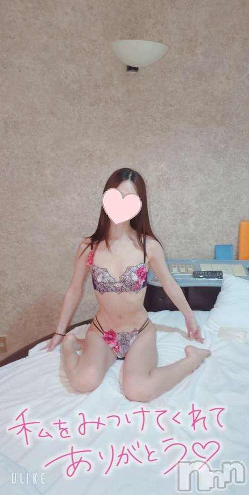 長岡デリヘルMimi(ミミ) のあ(29)の1月4日写メブログ「すきすき🫶」