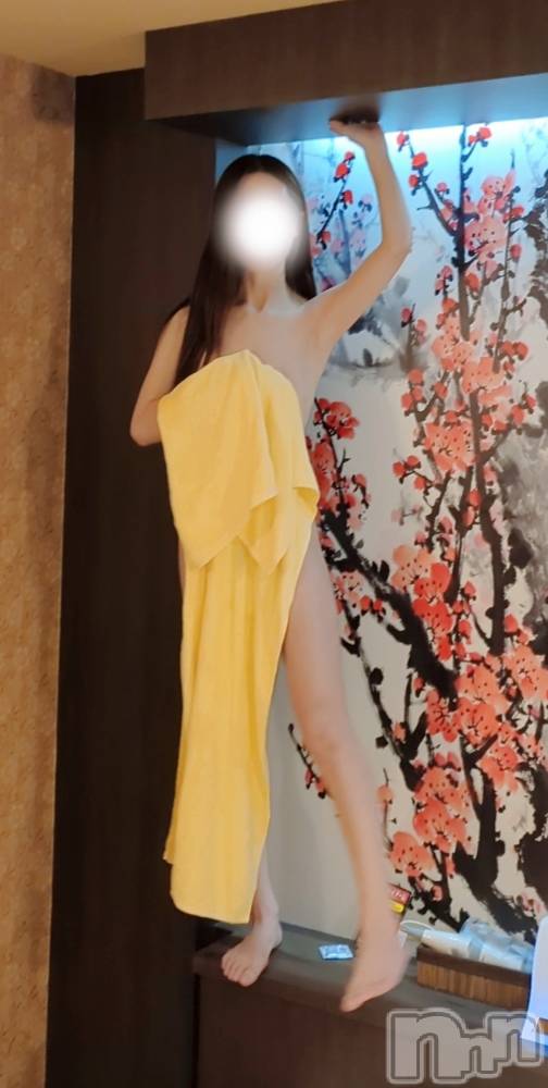 長岡デリヘルMimi(ミミ) のあ(29)の1月7日写メブログ「空き枠🫶」