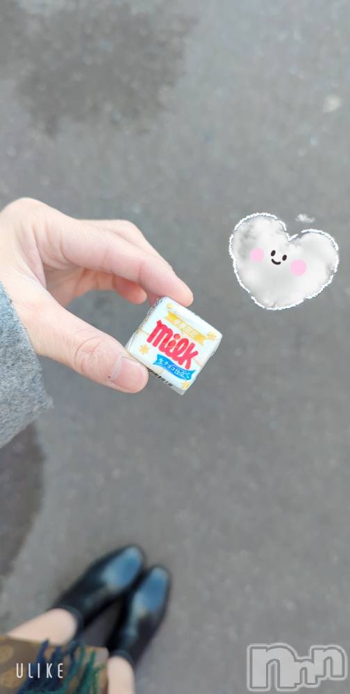 長岡デリヘルMimi(ミミ) のあ(29)の1月7日写メブログ「幸せって思うことが幸せ♡」
