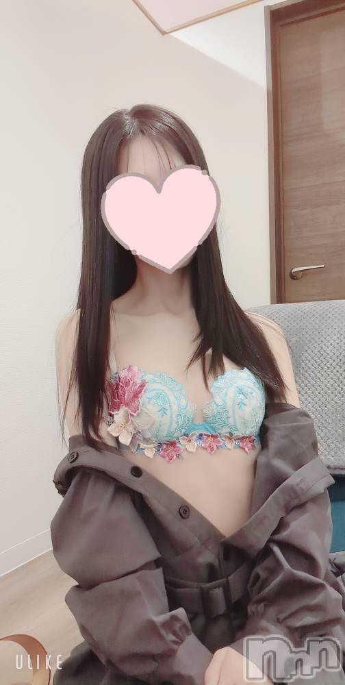 長岡デリヘルMimi(ミミ) のあ(29)の1月10日写メブログ「それ以外はいいよ♡」