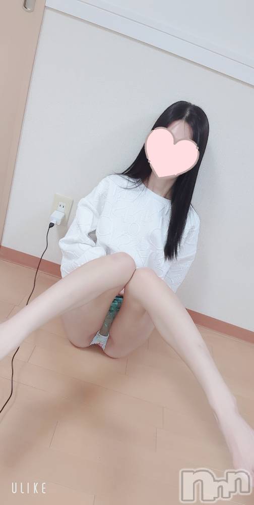 長岡デリヘルMimi(ミミ) のあ(29)の1月14日写メブログ「バス停の中で…。来週の出勤予定♥️」