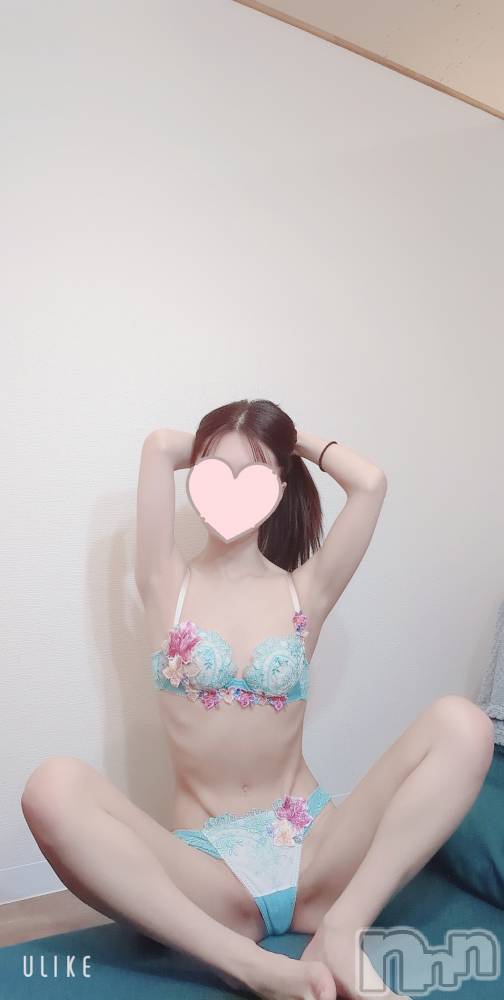 長岡デリヘルMimi(ミミ) のあ(29)の1月18日写メブログ「〇〇ちゃんにならなくて逆に良い👍」