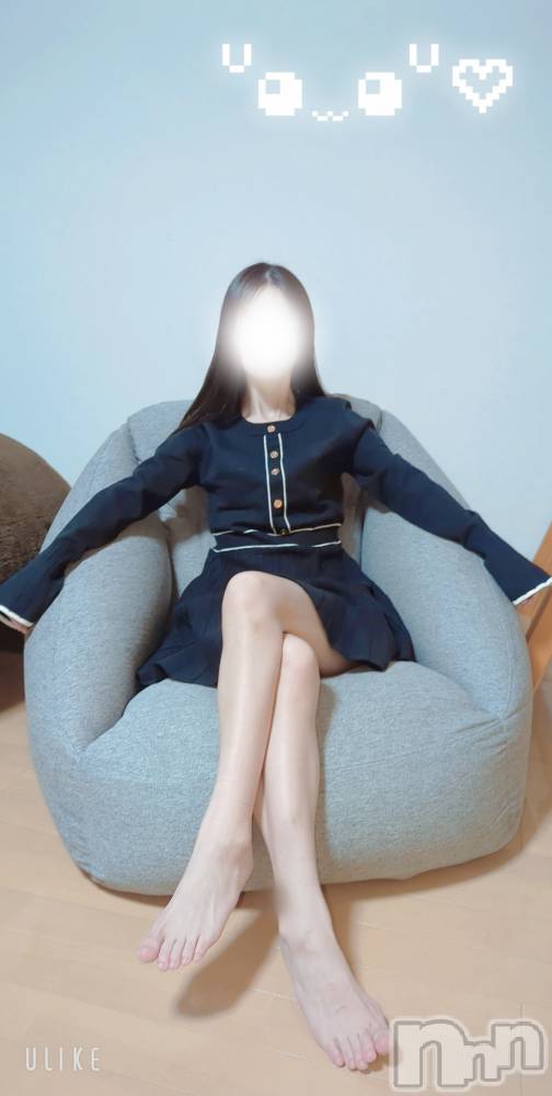 長岡デリヘルMimi(ミミ) のあ(29)の1月20日写メブログ「最期までのあに♡」