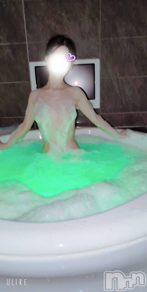 長岡デリヘルMimi(ミミ) のあ(29)の1月20日写メブログ「記憶しました♥️」