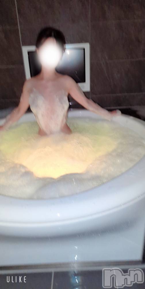 長岡デリヘルMimi(ミミ) のあ(29)の1月22日写メブログ「早々と解除されてて出勤できたじゃん…て悔しさ全開😢」