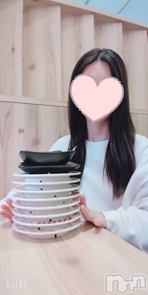 長岡デリヘルMimi(ミミ) のあ(29)の1月22日写メブログ「正面にご家族…気まずい。」