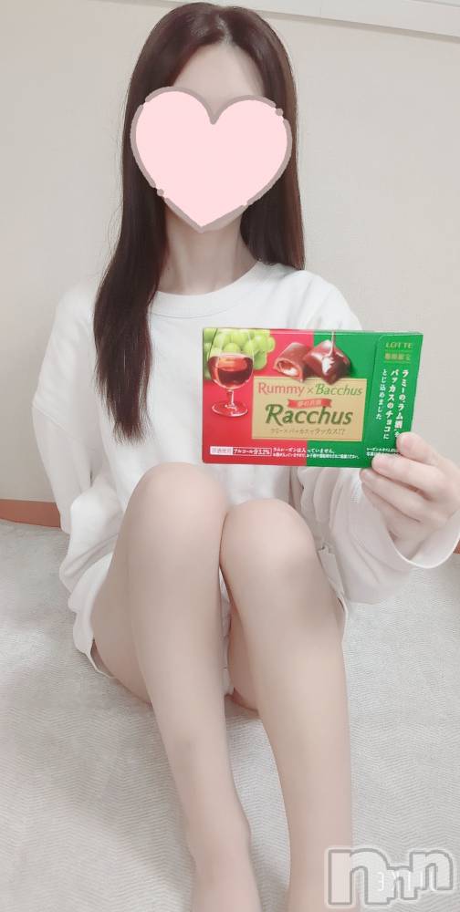 長岡デリヘルMimi(ミミ) のあ(29)の1月23日写メブログ「ご注意ください🙏」