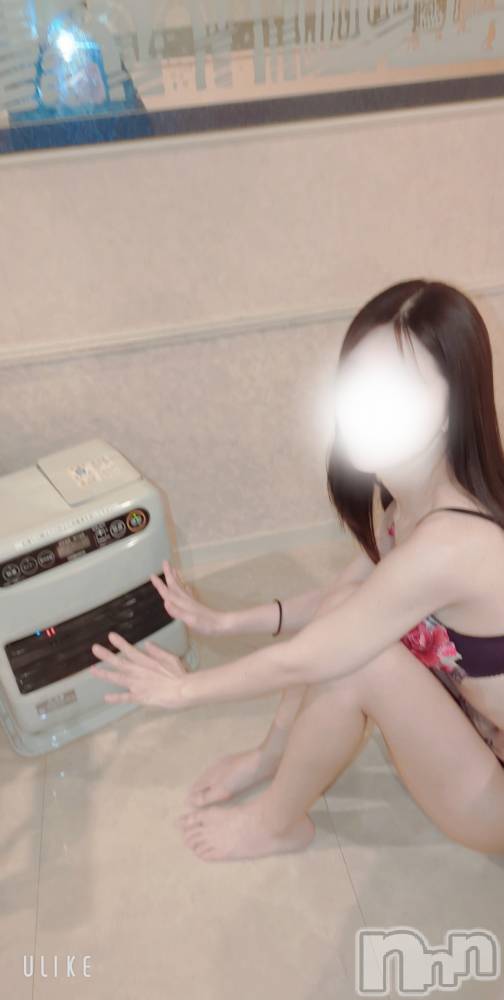 長岡デリヘルMimi(ミミ) のあ(29)の1月24日写メブログ「裏筋…あぶないよ～」