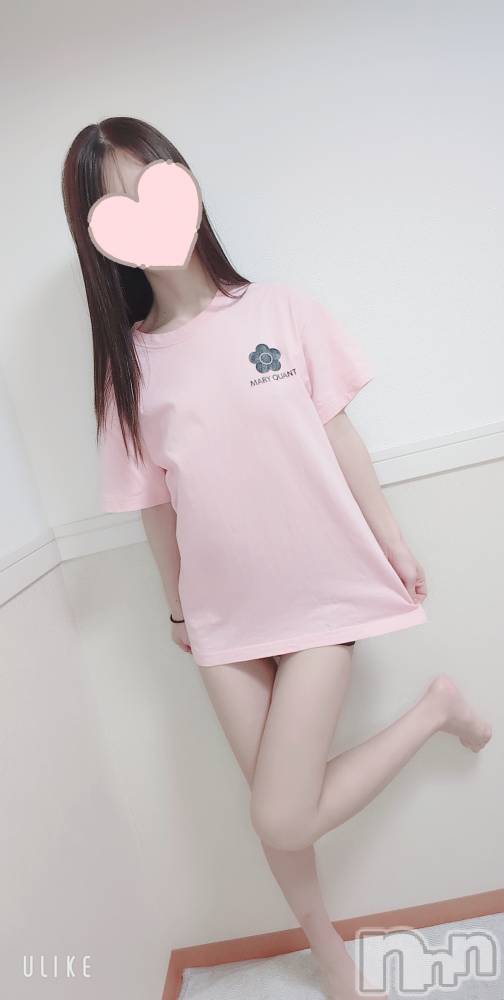 長岡デリヘルMimi(ミミ) のあ(29)の1月27日写メブログ「キャンセル界隈✖️」