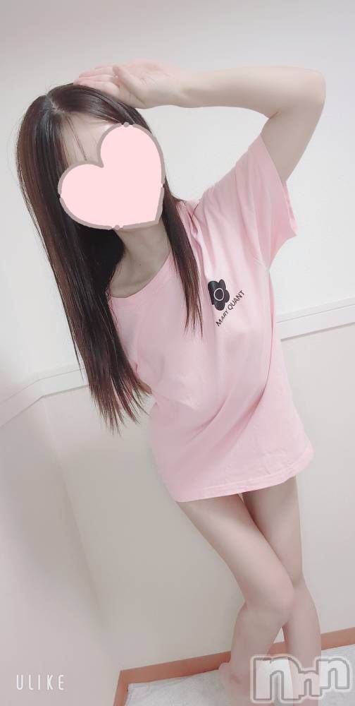 長岡デリヘルMimi(ミミ) のあ(29)の1月29日写メブログ「選挙券がまだ…。今回もオレンジカラーの党に♡」