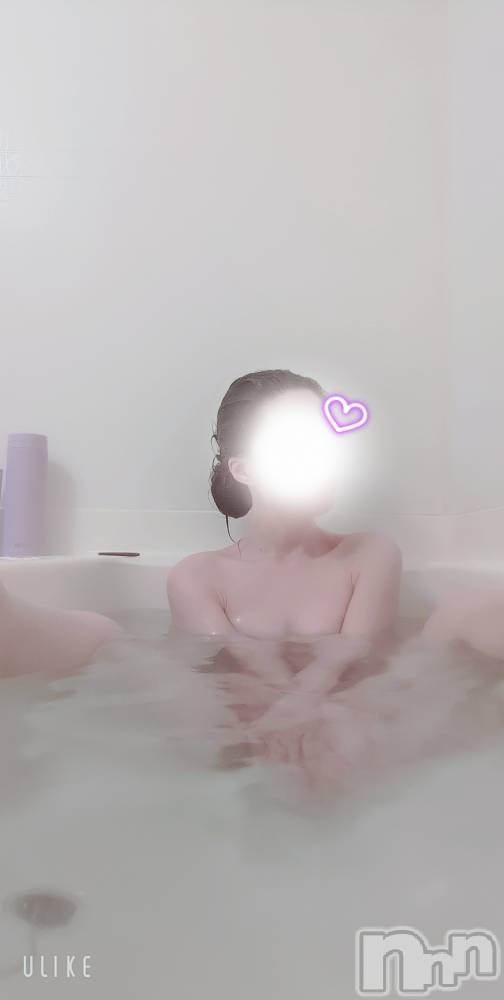 長岡デリヘルMimi(ミミ) のあ★月間RANK8位★(29)の1月30日写メブログ「あそこをポカポカに♥️」