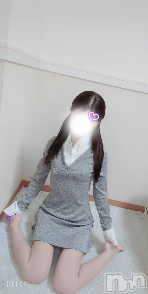 長岡デリヘルMimi(ミミ) のあ★月間RANK8位★(29)の1月30日写メブログ「ワンナイトしたい！」