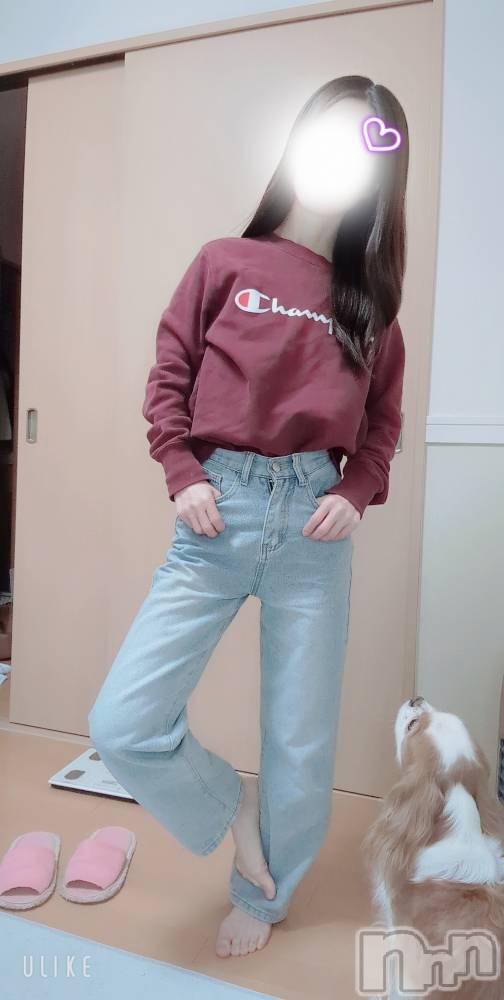 長岡デリヘルMimi(ミミ) のあ★月間RANK8位★(29)の2月1日写メブログ「長々と色々…」