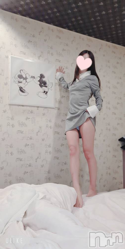 長岡デリヘルMimi(ミミ) のあ★月間RANK8位★(29)の2月2日写メブログ「触り放題♡」