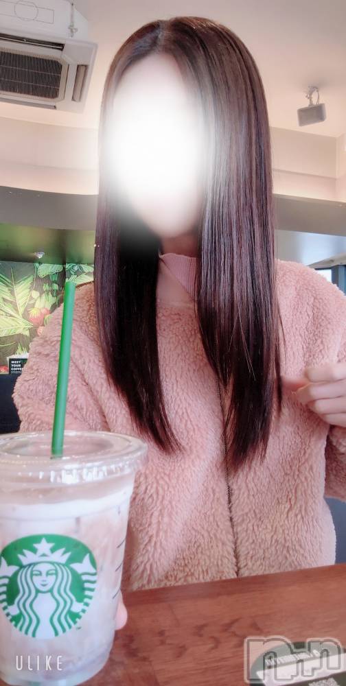 長岡デリヘルMimi(ミミ) のあ★月間RANK8位★(29)の2月3日写メブログ「策略に…」