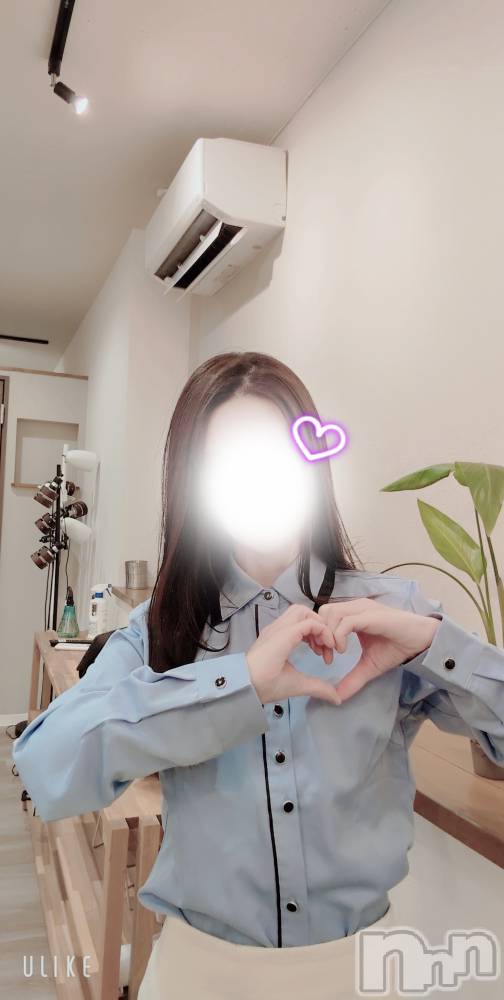 長岡デリヘルMimi(ミミ) のあ★月間RANK8位★(29)の2月15日写メブログ「好きになるパズルのピース🧩♥️」