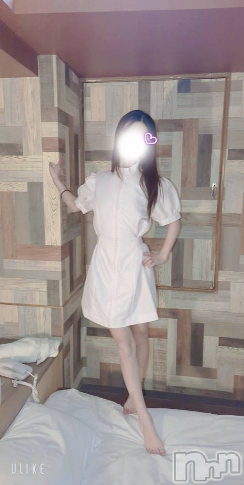 長岡デリヘルMimi(ミミ) のあ★月間RANK8位★(29)の2月16日写メブログ「キスしてぎゅぅ♡」