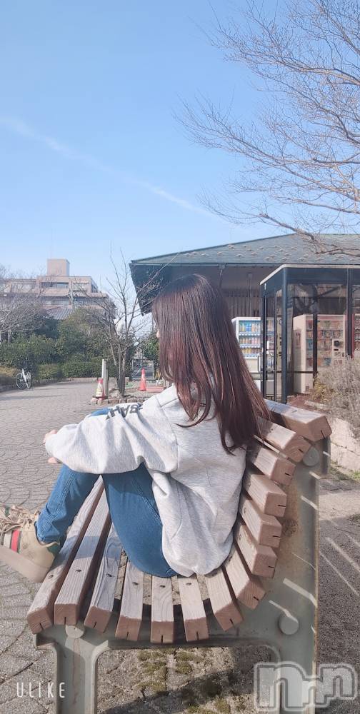 長岡デリヘルMimi(ミミ) のあ★月間RANK8位★(29)の2月24日写メブログ「ちょっぴり考えごと♡」