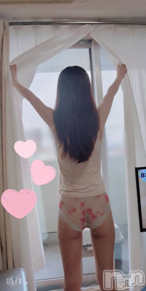 長岡デリヘルMimi(ミミ) のあ★月間RANK8位★(29)の2月25日写メブログ「寝癖のまま♡」