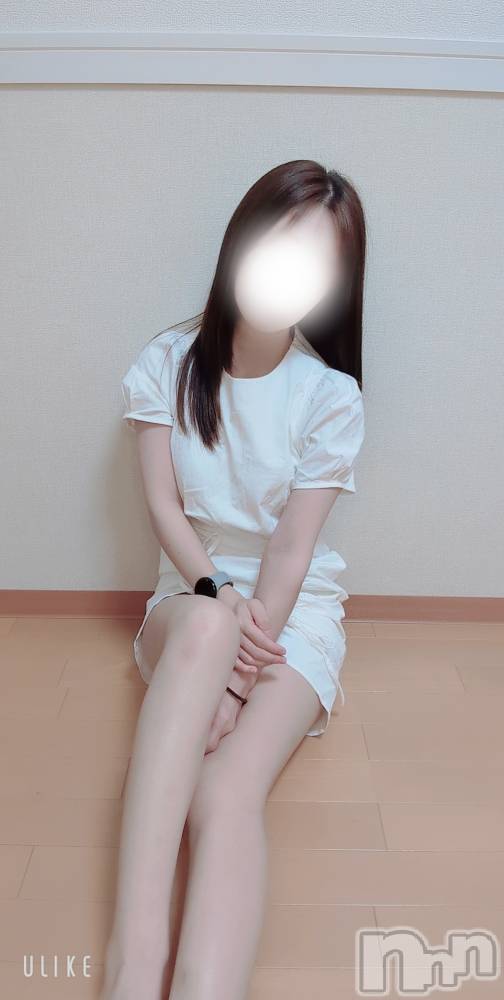 長岡デリヘルMimi(ミミ) のあ(29)の2月26日写メブログ「潜り込む瞬間が好き♡」