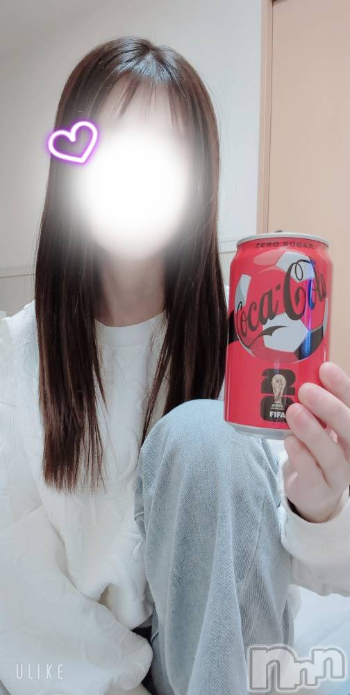 長岡デリヘルMimi(ミミ) のあ(29)の2月28日写メブログ「シュワシュワ好き♡」