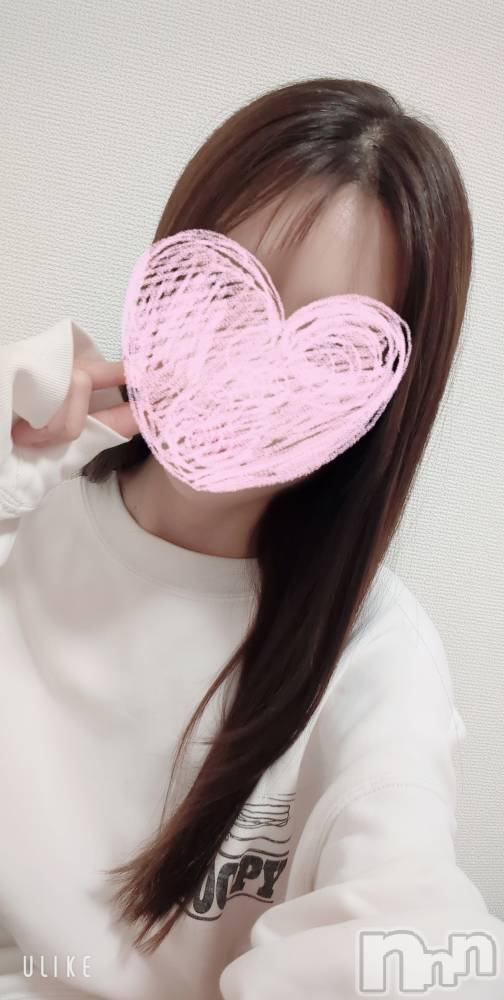 長岡デリヘルMimi(ミミ) のあ(29)の3月16日写メブログ「特別な記念日♡」