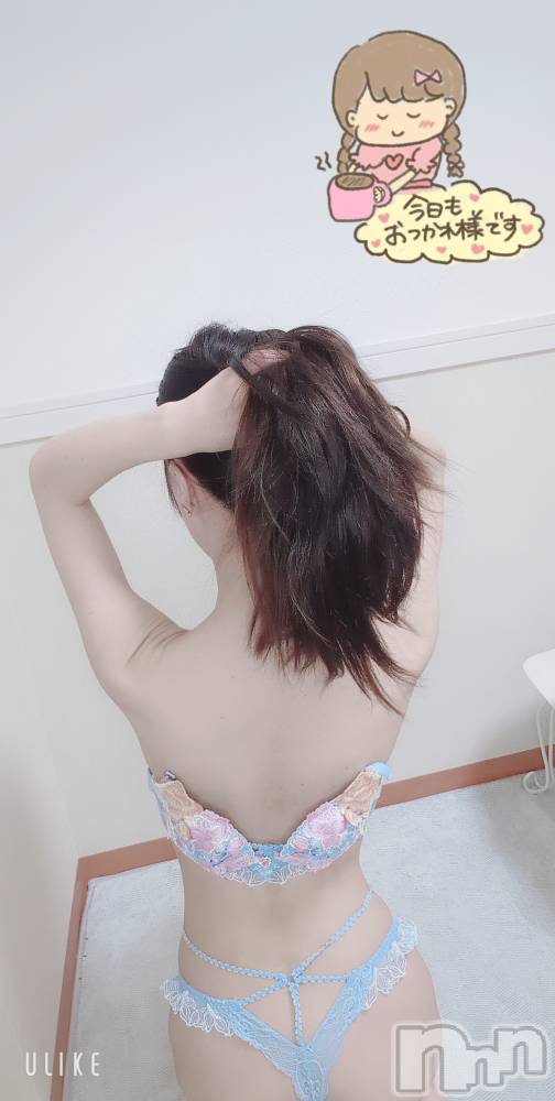 長岡デリヘルMimi(ミミ) のあ(29)の3月16日写メブログ「思い出しながら♡」