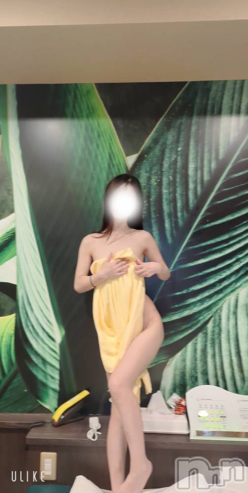 長岡デリヘルMimi(ミミ) のあ(29)の3月19日写メブログ「130分の濃密なひととき♡」