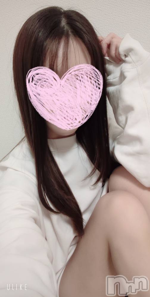 長岡デリヘルMimi(ミミ) のあ(29)の3月28日写メブログ「キンキンにして♡」