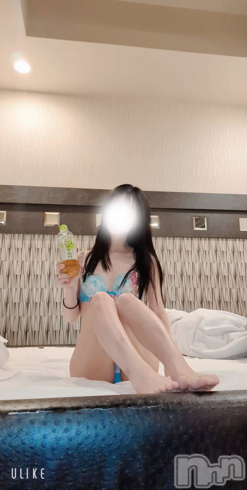 長岡デリヘルMimi(ミミ) のあ(29)の3月29日写メブログ「医学用語 (結膜浮腫)」