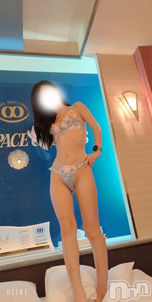 長岡デリヘルMimi(ミミ) のあ(29)の3月29日写メブログ「今日イチの褒め言葉♡」