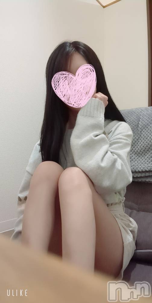 長岡デリヘルMimi(ミミ) のあ(29)の3月30日写メブログ「女子の天敵あらわる！」