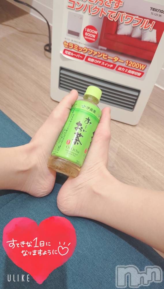 長岡デリヘルMimi(ミミ) のあ(29)の4月22日写メブログ「飲み物は常温派♡」