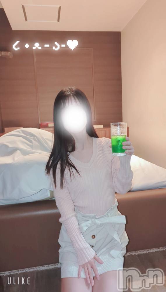 長岡デリヘルMimi(ミミ) のあ(29)の4月22日写メブログ「真夜中の公園で、忘れられない刺激♡」