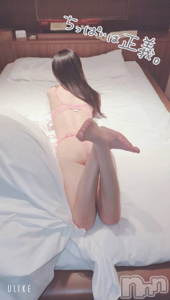 長岡デリヘルMimi(ミミ) のあ(29)の5月7日写メブログ「勝負カラー♡」