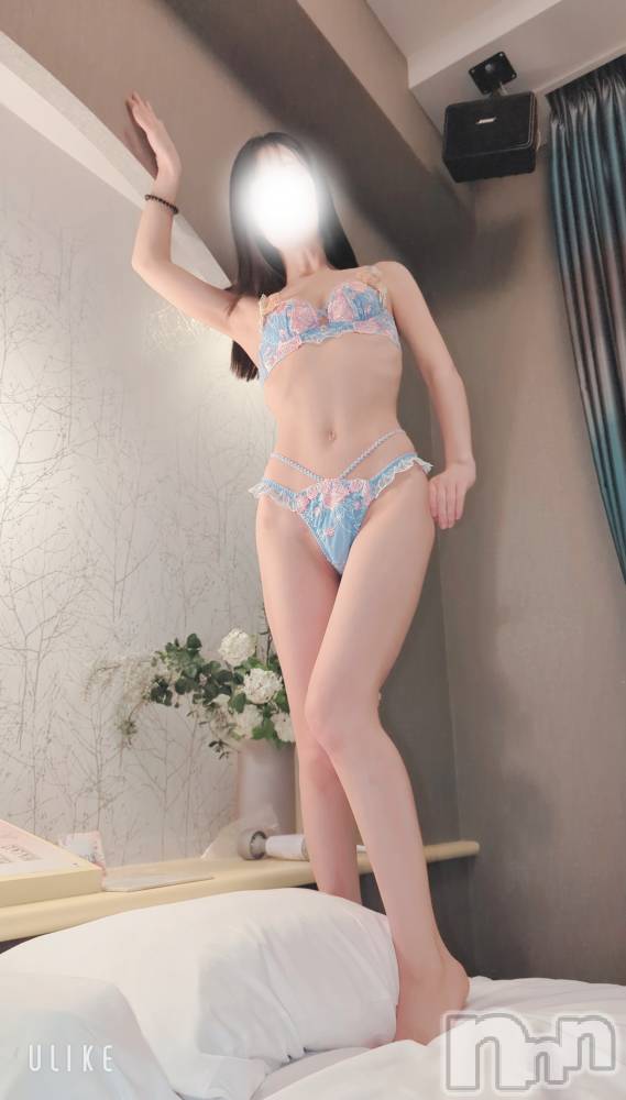 長岡デリヘルMimi(ミミ) のあ(29)の5月9日写メブログ「アヘアヘでした♡」