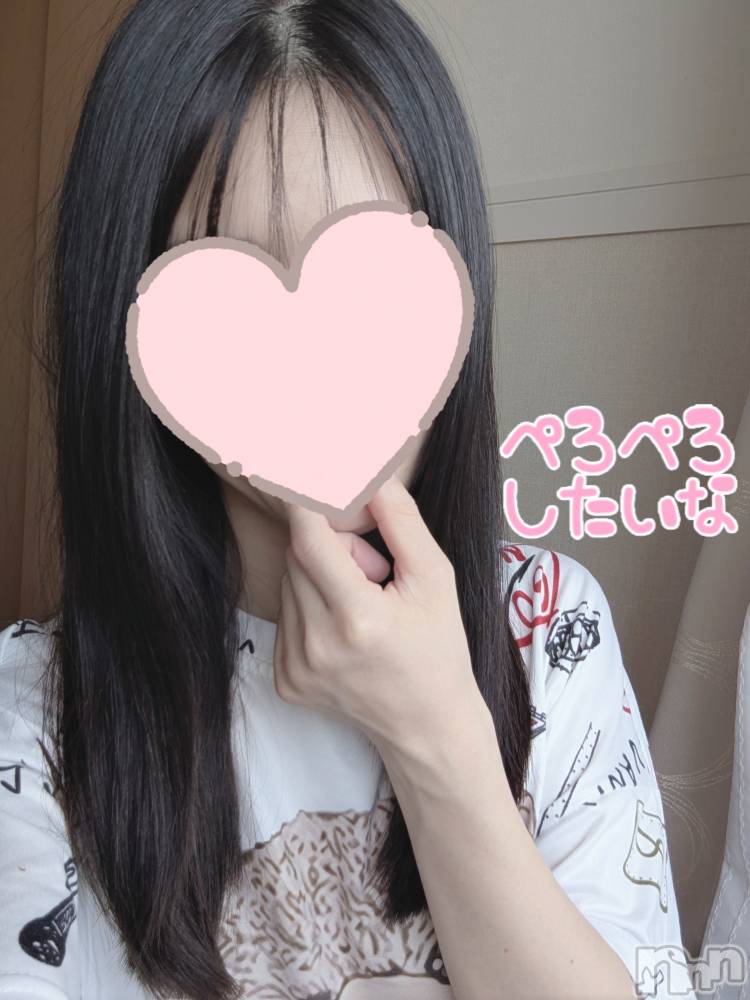 長岡デリヘルMimi(ミミ) のあ(29)の5月24日写メブログ「課金=大人のチカラ♡」